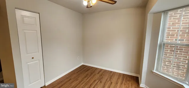 $2,595 | 14625 Governor Sprigg Place, Upper Marlboro, MD 20772