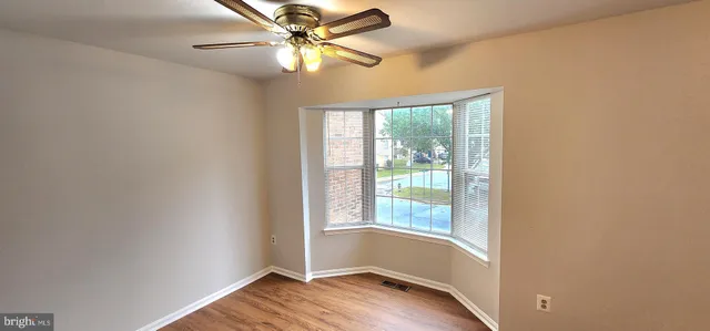 $2,595 | 14625 Governor Sprigg Place, Upper Marlboro, MD 20772