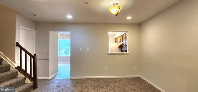 $2,595 | 14625 Governor Sprigg Place, Upper Marlboro, MD 20772