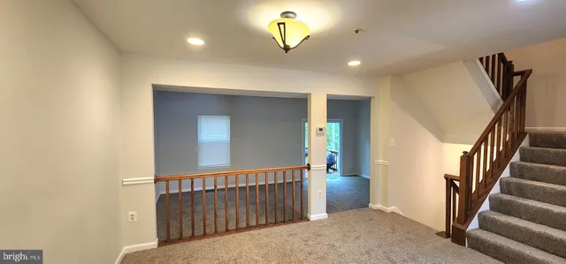 $2,595 | 14625 Governor Sprigg Place, Upper Marlboro, MD 20772