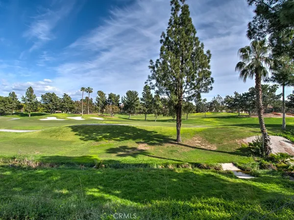 $7,500 | 11940 North Riviera, Tustin, CA 92782