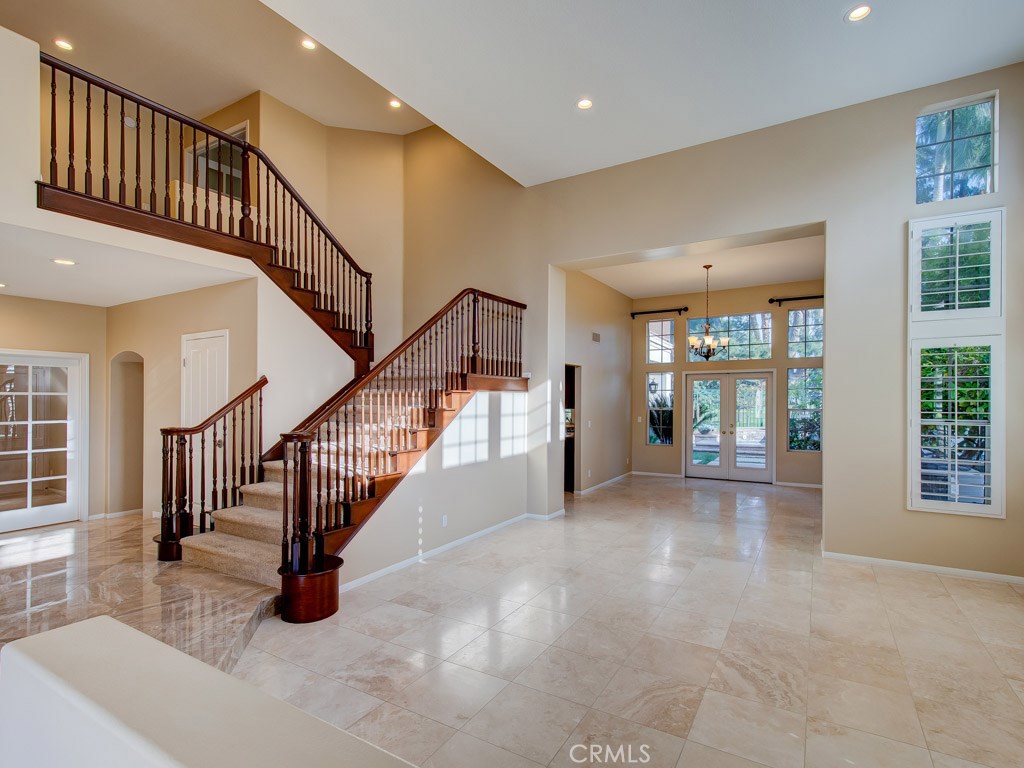 11940 North Riviera Tustin, CA 92782 - Photo 11 of 74