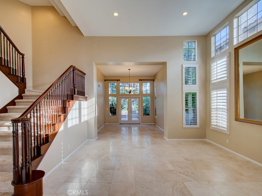 11940 North Riviera Tustin, CA 92782 - Photo 12 of 74