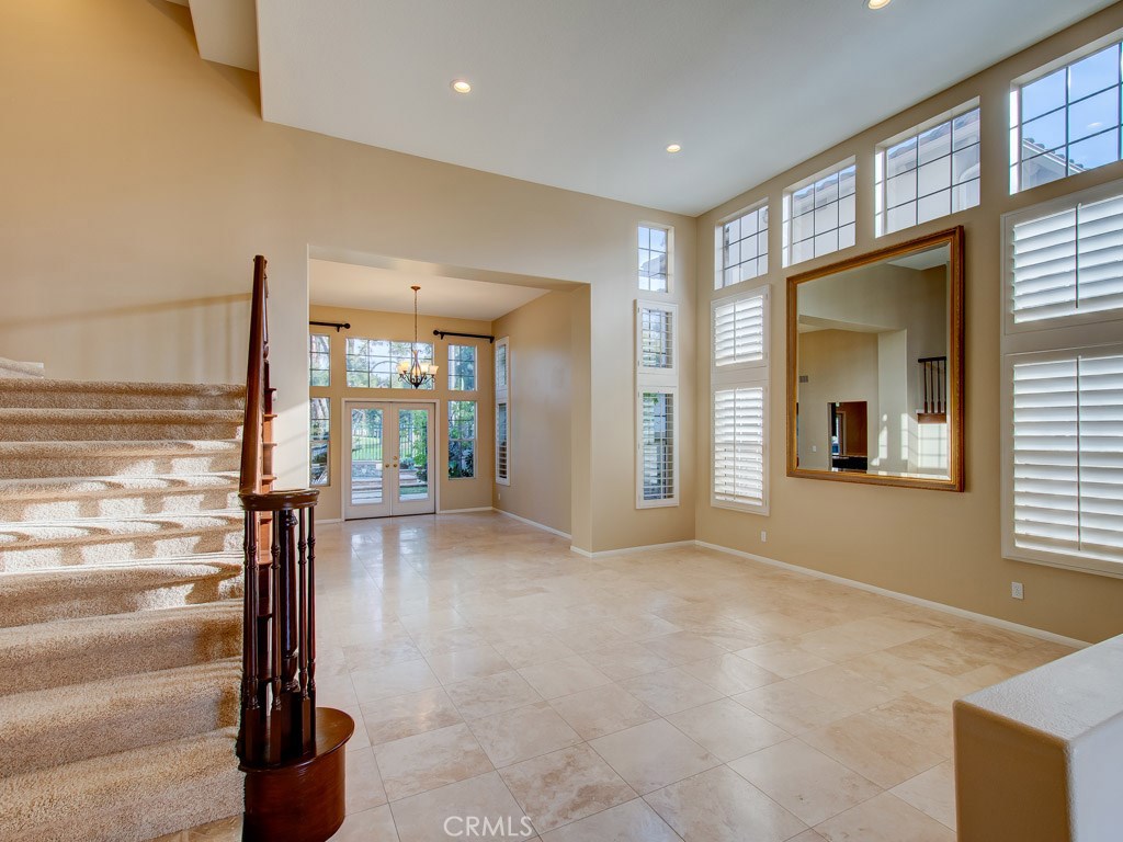 11940 North Riviera Tustin, CA 92782 - Photo 13 of 74
