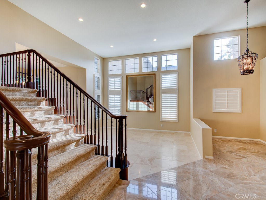 11940 North Riviera Tustin, CA 92782 - Photo 14 of 74