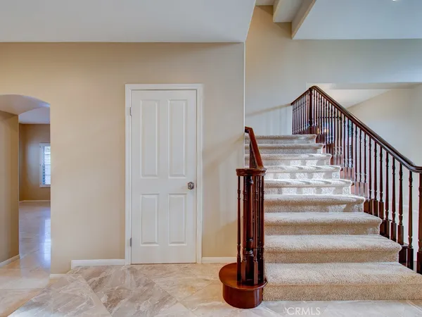 $7,500 | 11940 North Riviera, Tustin, CA 92782