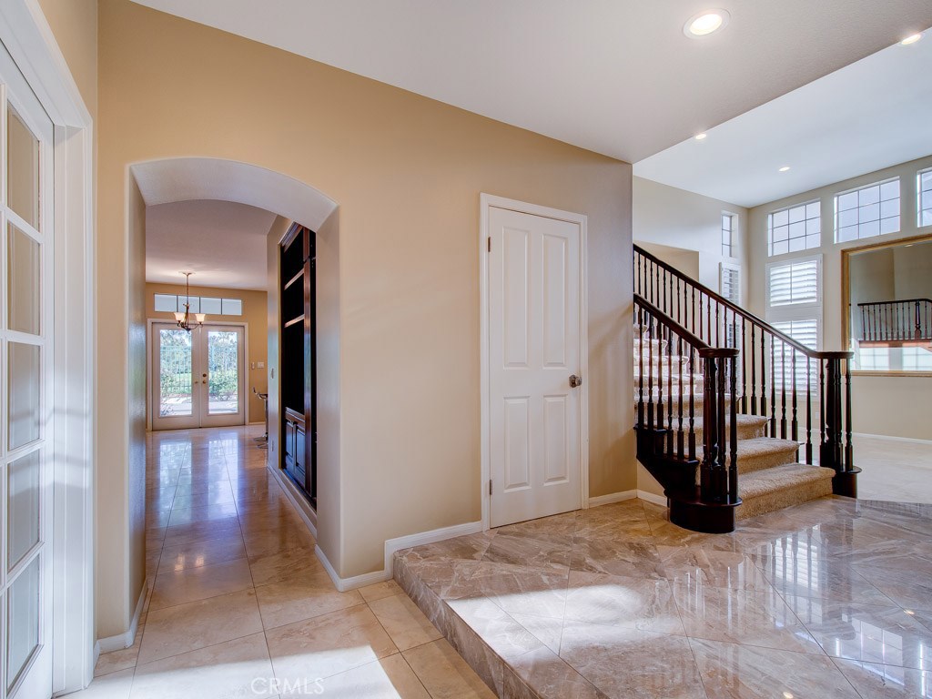 11940 North Riviera Tustin, CA 92782 - Photo 17 of 74
