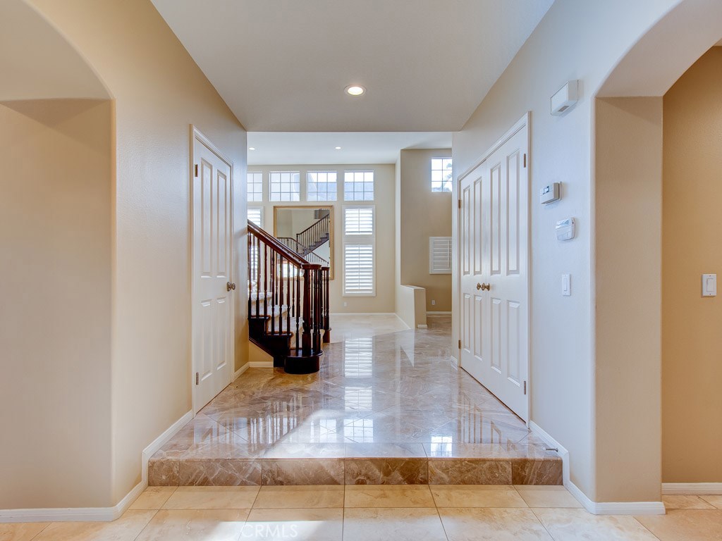 11940 North Riviera Tustin, CA 92782 - Photo 18 of 74