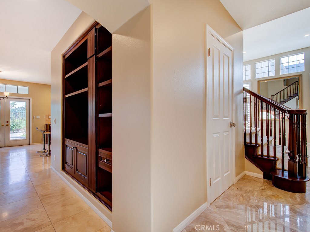 11940 North Riviera Tustin, CA 92782 - Photo 19 of 74