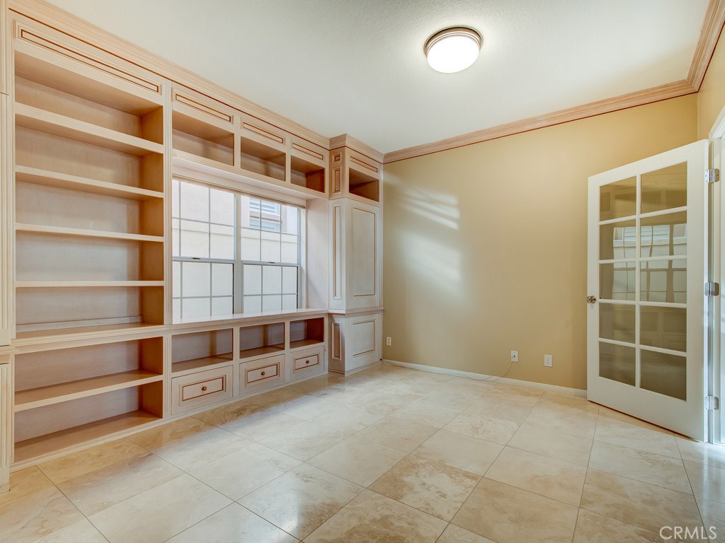 11940 North Riviera Tustin, CA 92782 - Photo 20 of 74