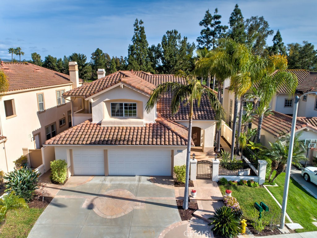 11940 North Riviera Tustin, CA 92782 - Photo 2 of 74