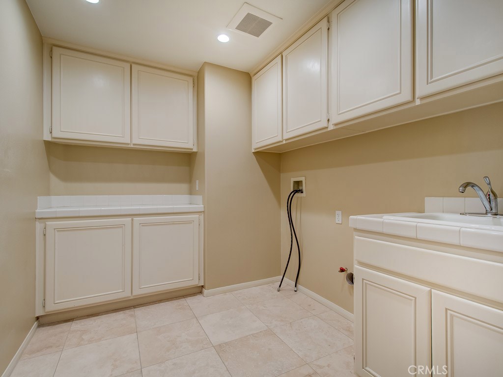 11940 North Riviera Tustin, CA 92782 - Photo 21 of 74