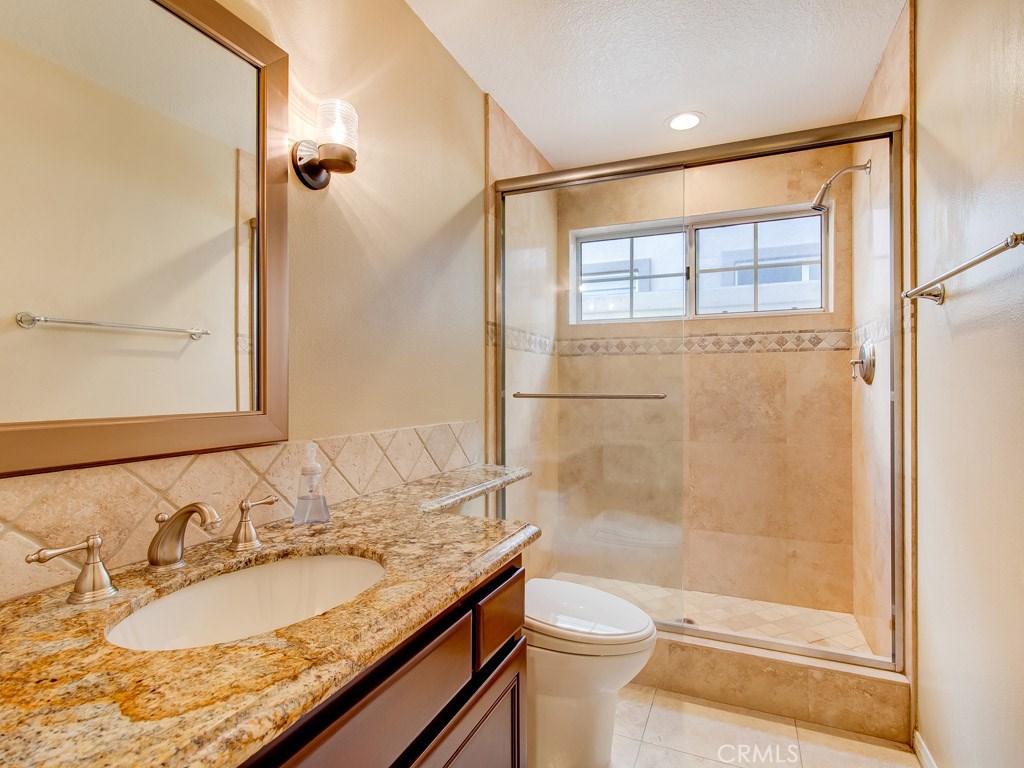 11940 North Riviera Tustin, CA 92782 - Photo 22 of 74