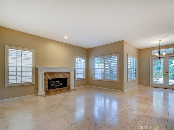 $7,500 | 11940 North Riviera, Tustin, CA 92782