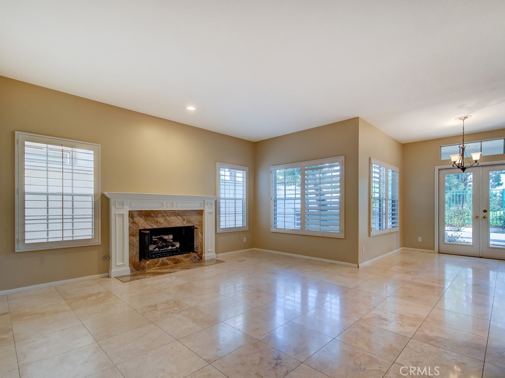 11940 North Riviera Tustin, CA 92782 - Photo 23 of 74