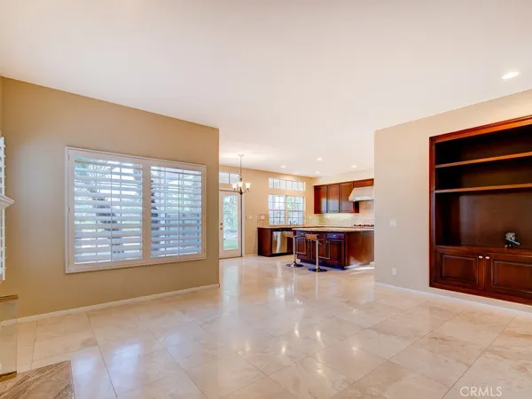 $7,500 | 11940 North Riviera, Tustin, CA 92782
