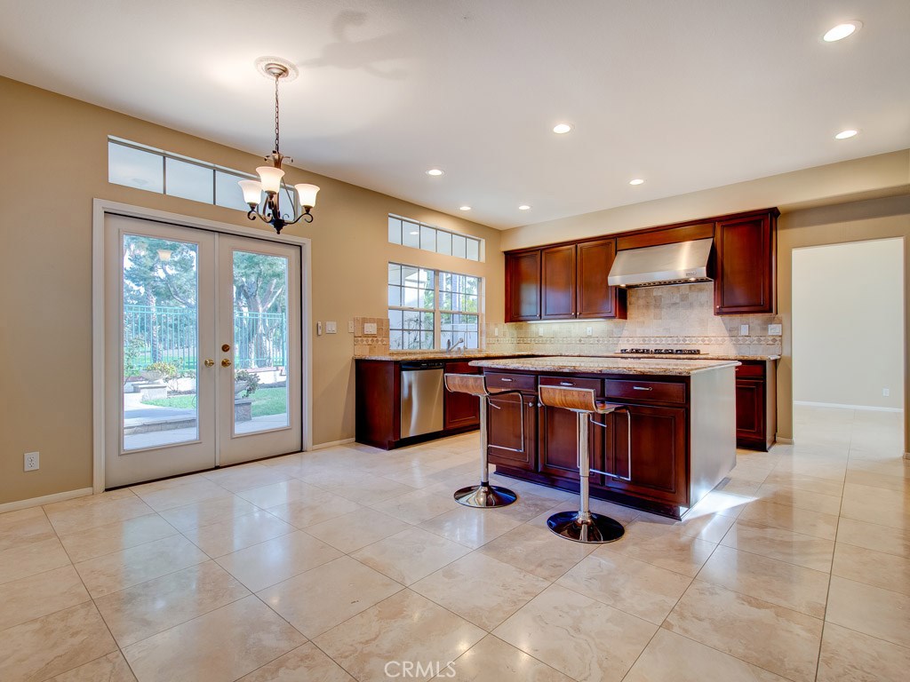 11940 North Riviera Tustin, CA 92782 - Photo 25 of 74