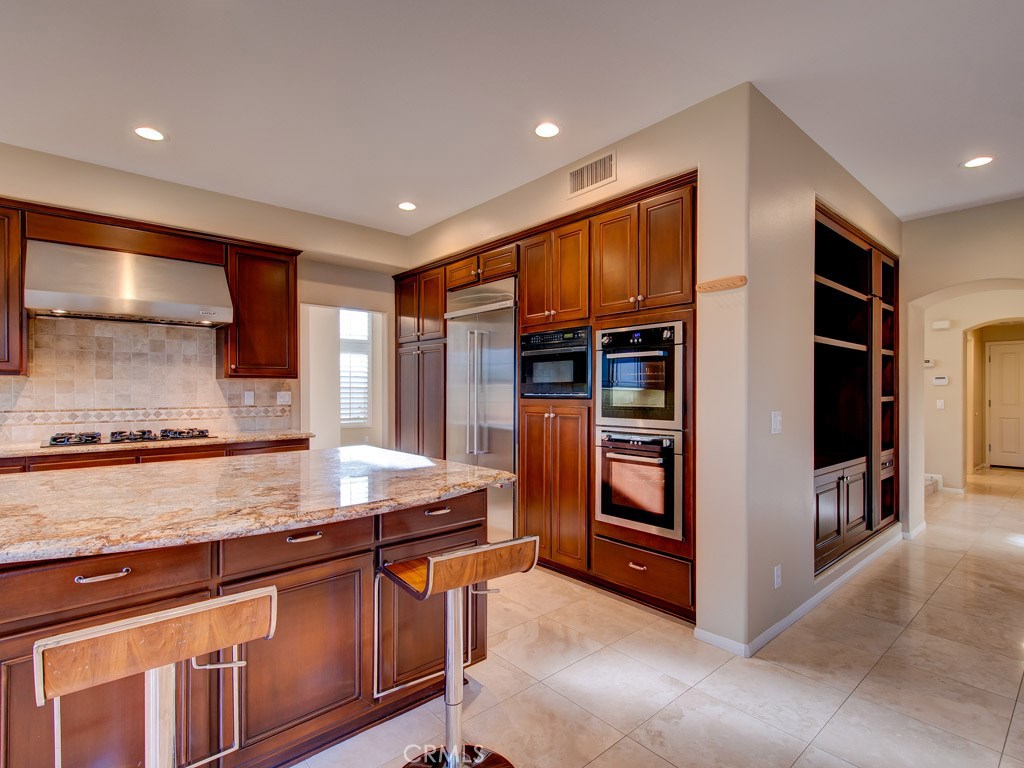 11940 North Riviera Tustin, CA 92782 - Photo 27 of 74