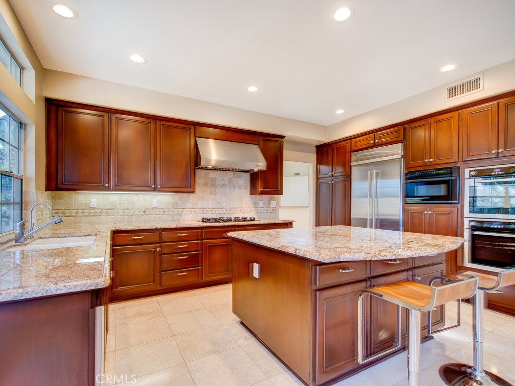 11940 North Riviera Tustin, CA 92782 - Photo 28 of 74