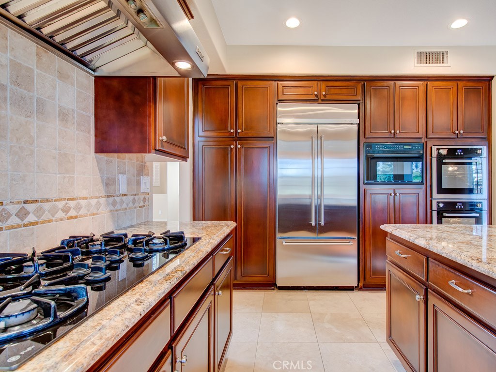 11940 North Riviera Tustin, CA 92782 - Photo 29 of 74