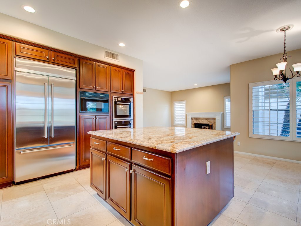11940 North Riviera Tustin, CA 92782 - Photo 30 of 74