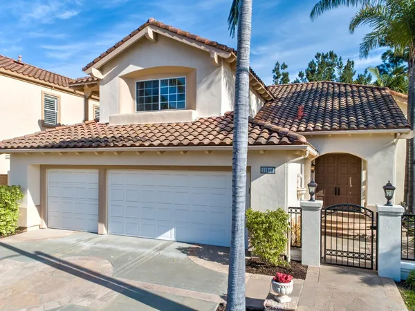 $7,500 | 11940 North Riviera, Tustin, CA 92782
