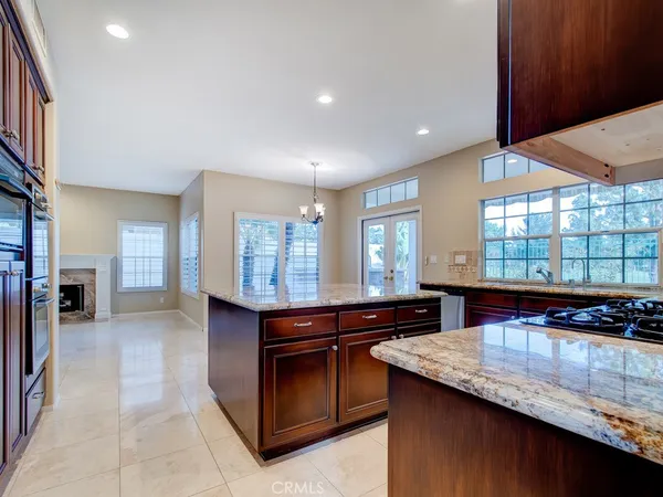 $7,500 | 11940 North Riviera, Tustin, CA 92782