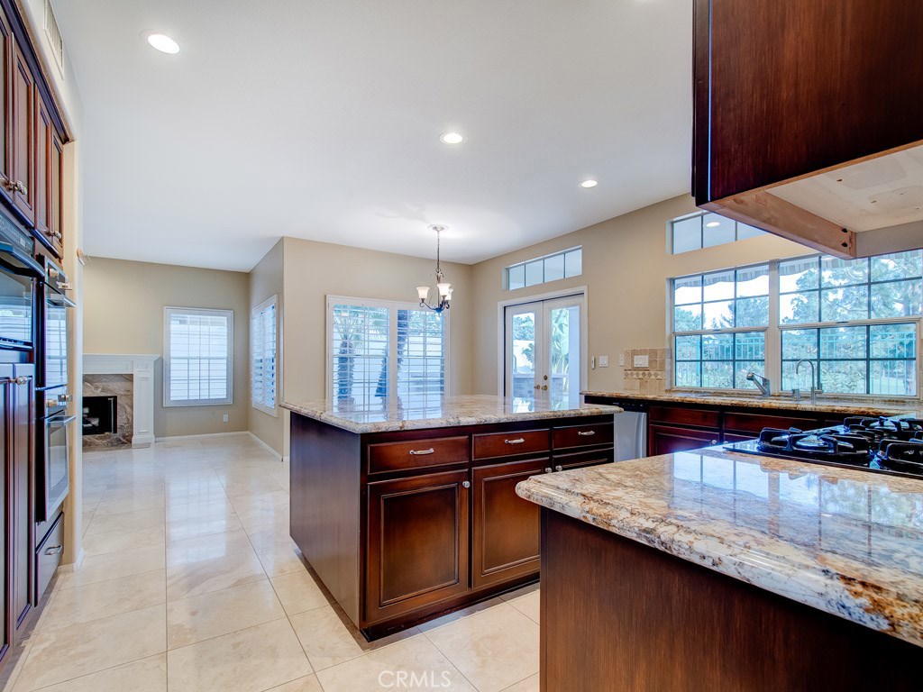 11940 North Riviera Tustin, CA 92782 - Photo 31 of 74