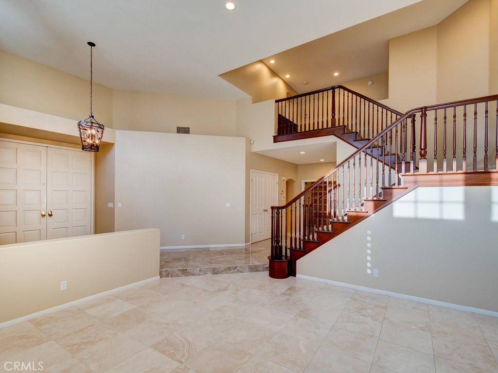 11940 North Riviera Tustin, CA 92782 - Photo 32 of 74