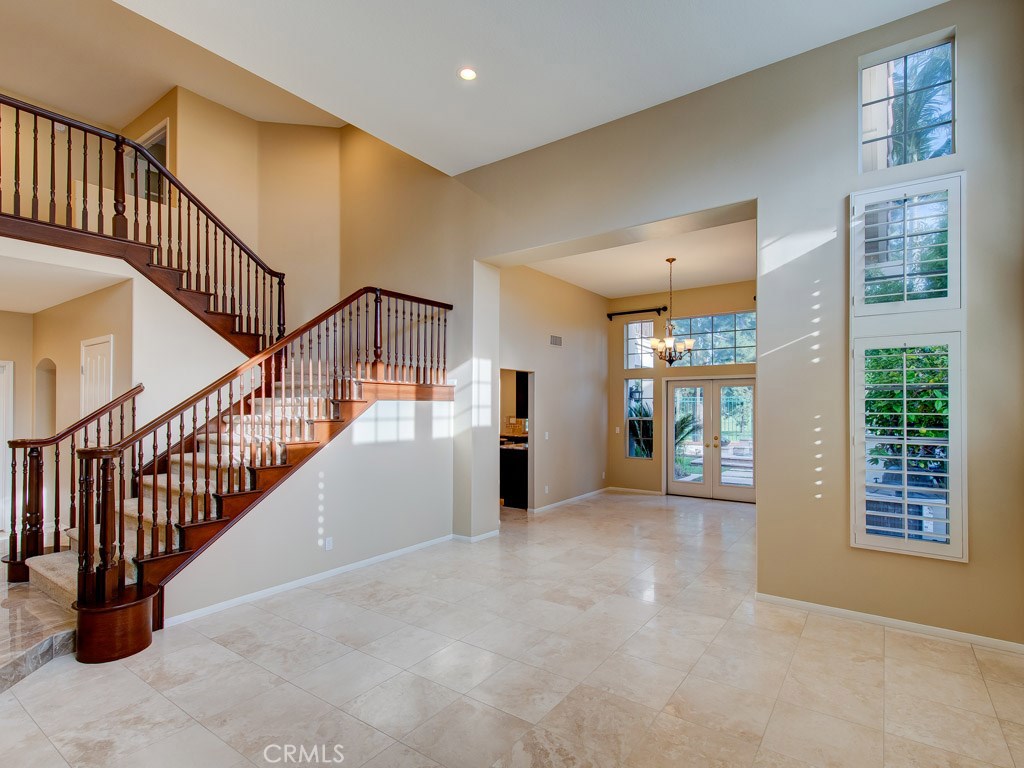 11940 North Riviera Tustin, CA 92782 - Photo 33 of 74