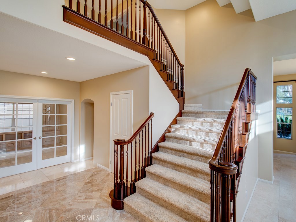 11940 North Riviera Tustin, CA 92782 - Photo 34 of 74