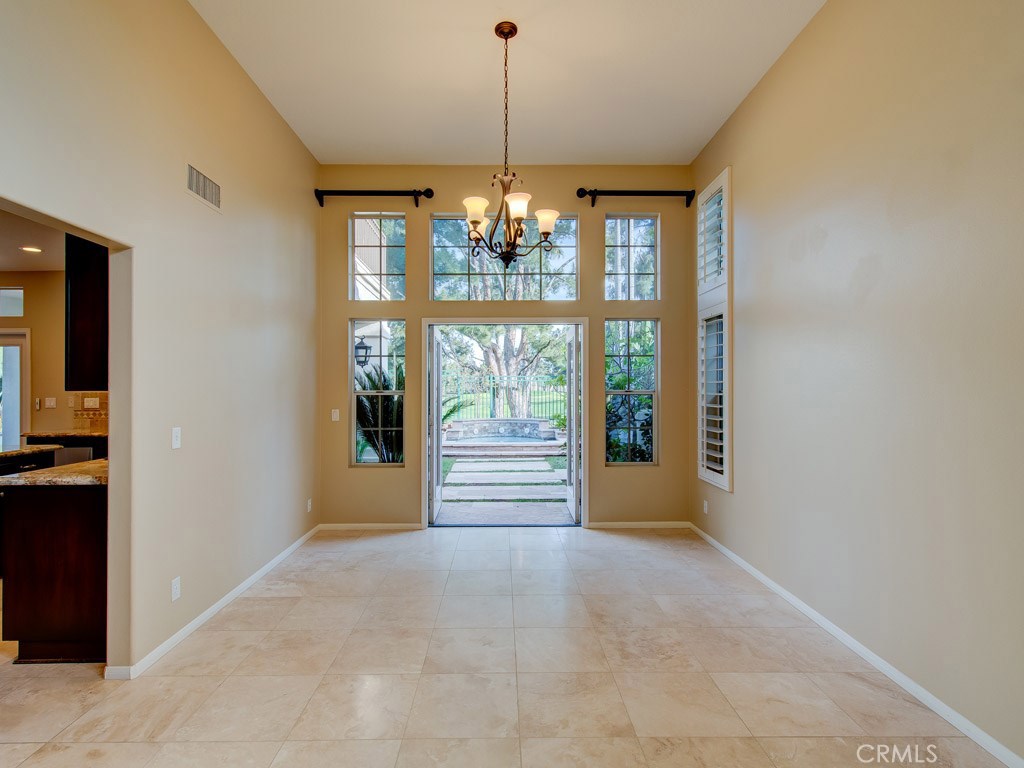 11940 North Riviera Tustin, CA 92782 - Photo 35 of 74