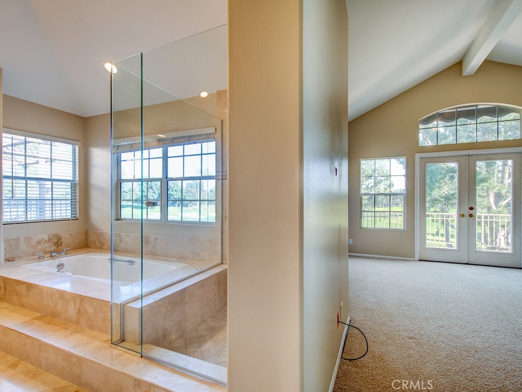 11940 North Riviera Tustin, CA 92782 - Photo 39 of 74