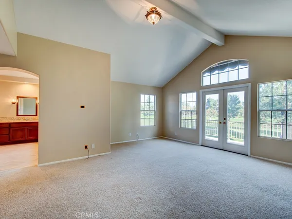 $7,500 | 11940 North Riviera, Tustin, CA 92782