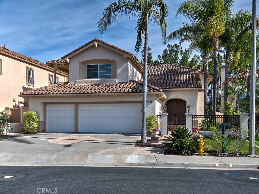 11940 North Riviera Tustin, CA 92782 - Photo 4 of 74