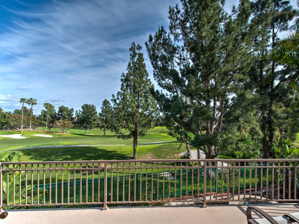 11940 North Riviera Tustin, CA 92782 - Photo 41 of 74