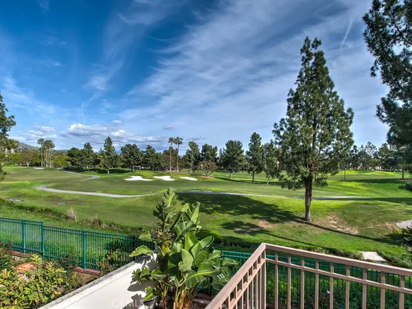 $7,500 | 11940 North Riviera, Tustin, CA 92782
