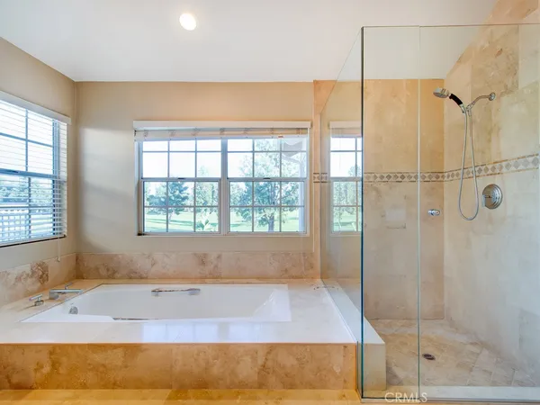 $7,500 | 11940 North Riviera, Tustin, CA 92782