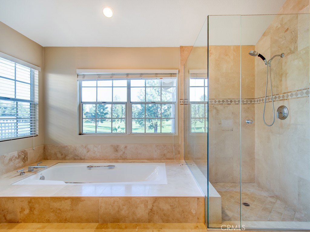 11940 North Riviera Tustin, CA 92782 - Photo 46 of 74