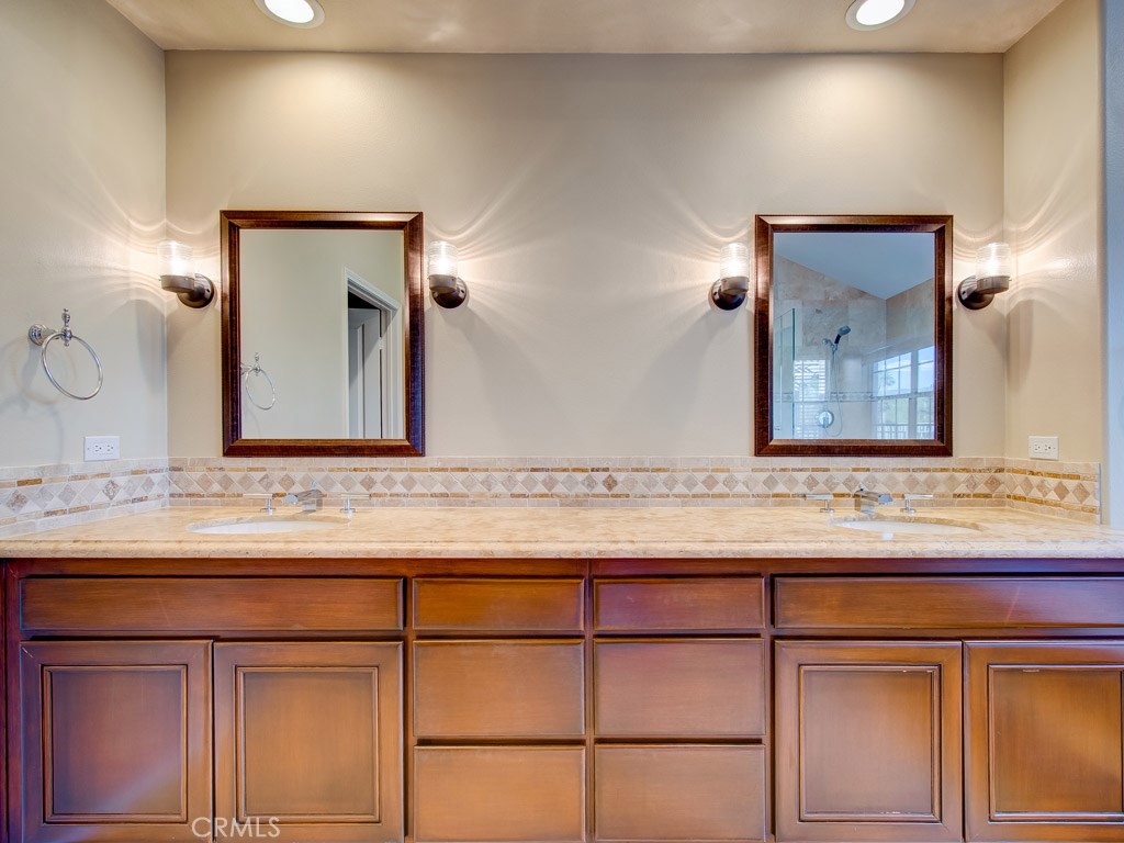 11940 North Riviera Tustin, CA 92782 - Photo 47 of 74