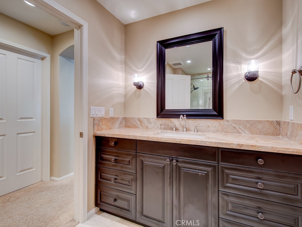 11940 North Riviera Tustin, CA 92782 - Photo 48 of 74