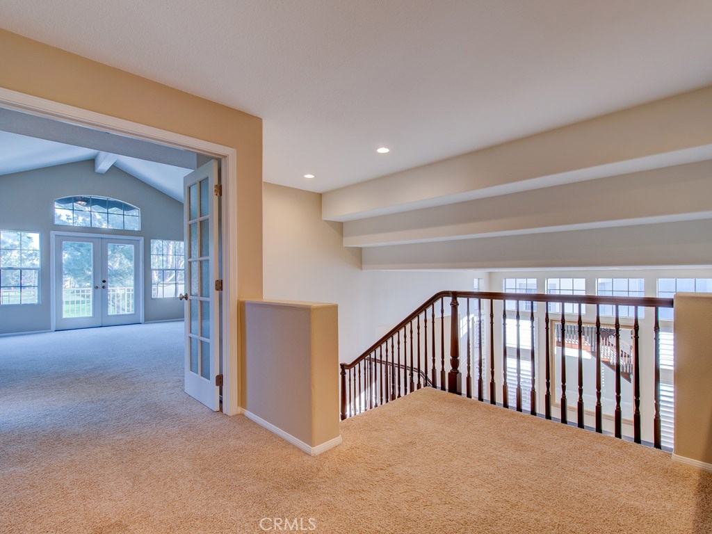 11940 North Riviera Tustin, CA 92782 - Photo 49 of 74