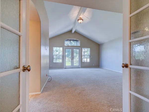 $7,500 | 11940 North Riviera, Tustin, CA 92782