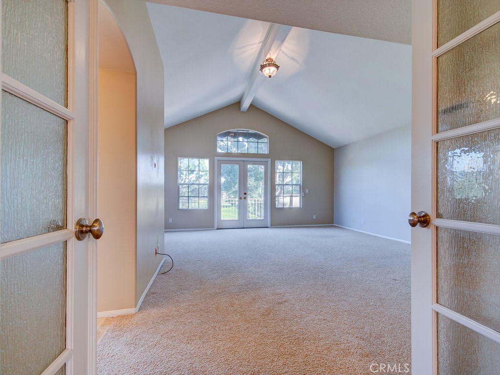 11940 North Riviera Tustin, CA 92782 - Photo 50 of 74