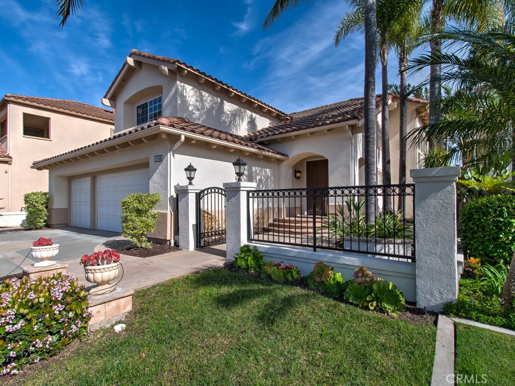 11940 North Riviera Tustin, CA 92782 - Photo 5 of 74