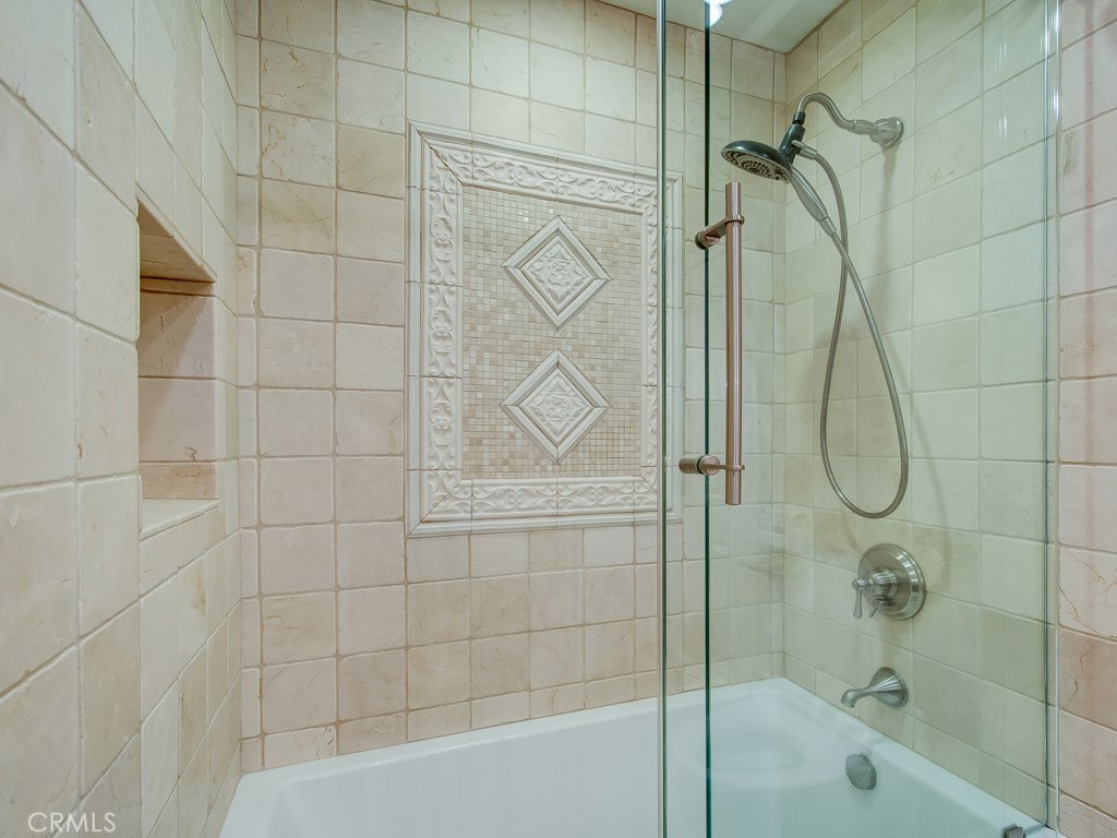 11940 North Riviera Tustin, CA 92782 - Photo 51 of 74