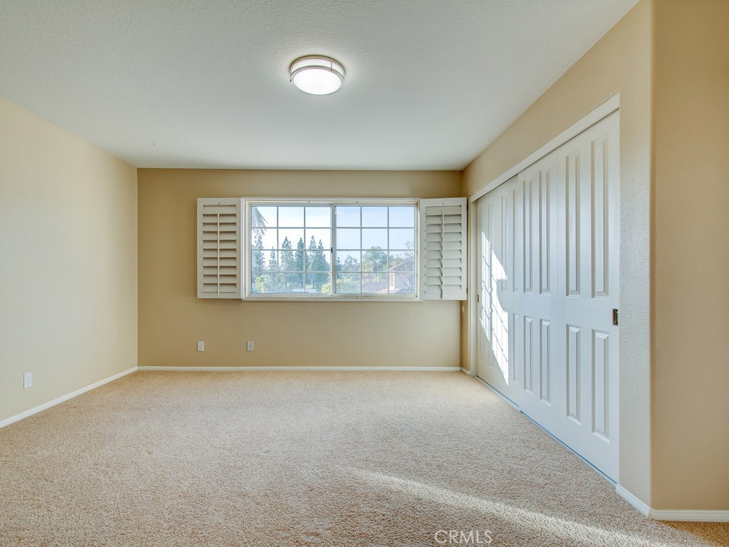 11940 North Riviera Tustin, CA 92782 - Photo 52 of 74