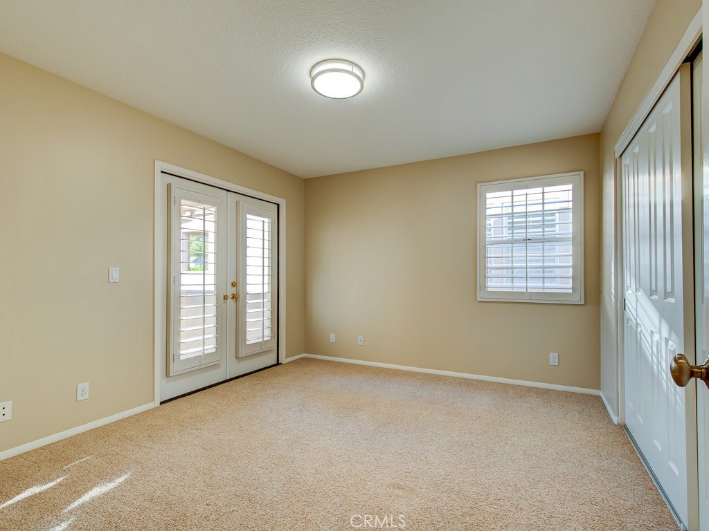 11940 North Riviera Tustin, CA 92782 - Photo 53 of 74