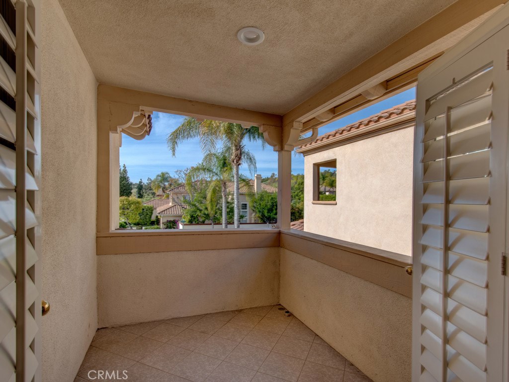 11940 North Riviera Tustin, CA 92782 - Photo 54 of 74
