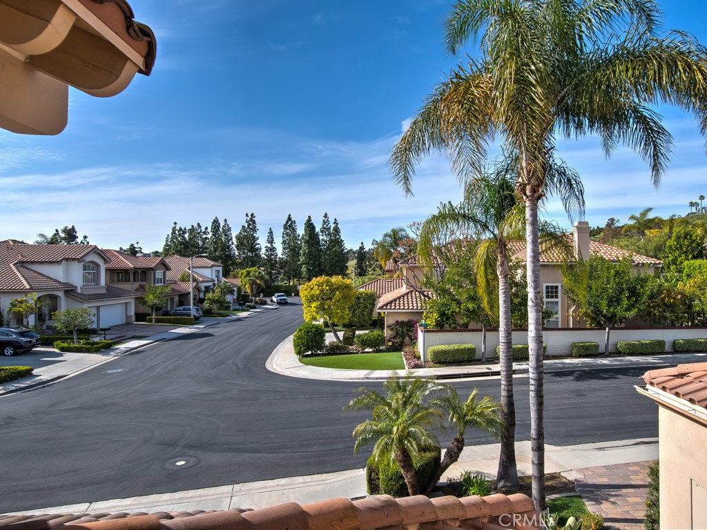 11940 North Riviera Tustin, CA 92782 - Photo 55 of 74